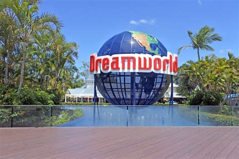 cheap accommodation near dreamworld|Closest Hotels to Dreamworld from AU$62 .
